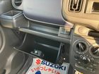 車両画像10