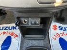車両画像13