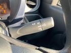 車両画像17