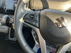 車両画像19