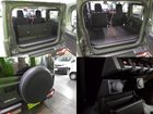 車両画像8