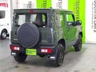 車両画像11