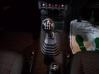 車両画像18