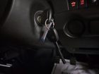 車両画像22