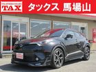 車両画像1