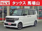 車両画像1