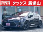 車両画像1
