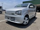 車両画像2