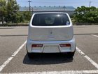 車両画像7