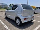 車両画像8
