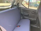 車両画像11