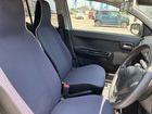 車両画像13