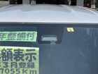車両画像14