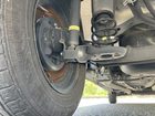 車両画像17