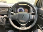 車両画像18
