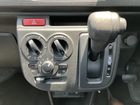 車両画像23