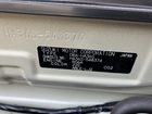 車両画像26