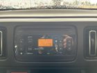 車両画像29