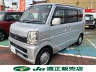 車両画像2