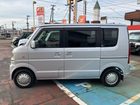 車両画像4
