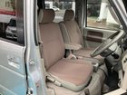 車両画像9