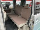 車両画像10