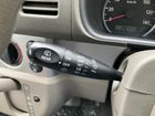 車両画像21