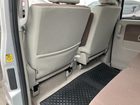 車両画像24