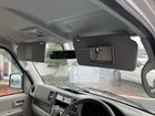 車両画像29