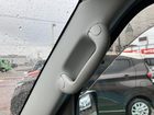 車両画像30