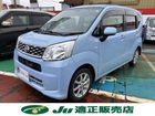 車両画像2