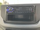 車両画像12