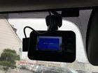 車両画像17