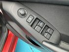 車両画像25