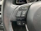 車両画像29