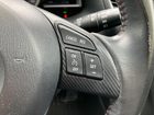 車両画像30