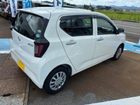 車両画像2