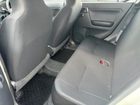 車両画像4
