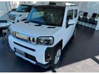 車両画像1