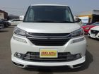 車両画像2