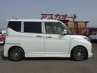 車両画像4