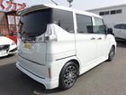 車両画像7