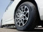 車両画像8