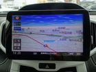 車両画像15