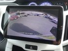 車両画像17