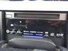 車両画像18