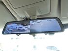 車両画像19