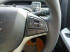 車両画像24