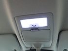 車両画像30