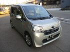 車両画像3
